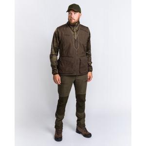 product/p/i/pinewood_1-51840-244_2.jpg