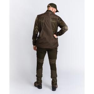 product/p/i/pinewood_1-51840-244_4.jpg
