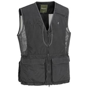 product/p/i/pinewood_1-51840-407_0.jpg