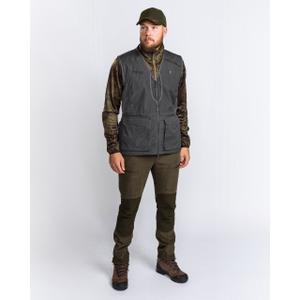product/p/i/pinewood_1-51840-407_2.jpg