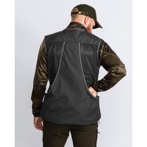 product/p/i/pinewood_1-51840-407_4.jpg
