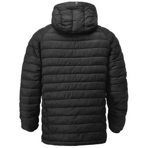 product/p/i/pinewood_1-52520400_black_2.jpg