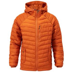 product/p/i/pinewood_1-52520501_burned-orange_1.jpg