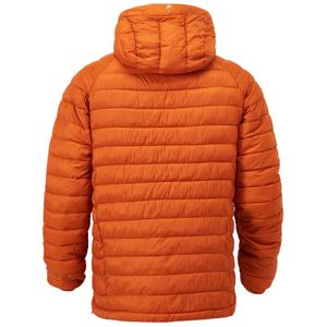 product/p/i/pinewood_1-52520501_burned-orange_2.jpg