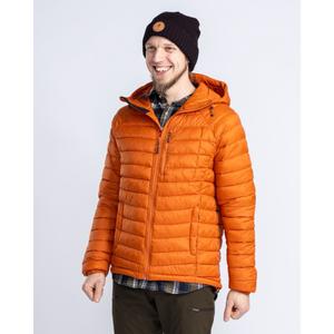 product/p/i/pinewood_1-52520501_burned-orange_3.jpg