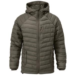 1-52520735-doudoune-pinewood-abisko-insulation-clover-green