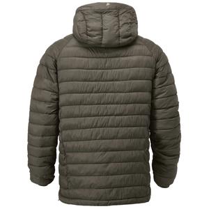 product/p/i/pinewood_1-52520735_clover-green_2.jpg