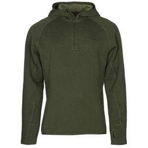 product/p/i/pinewood_1-55160-142_0.jpg