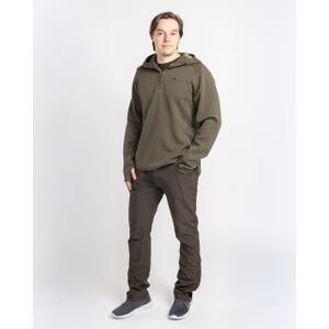 product/p/i/pinewood_1-55160-142_1.jpg