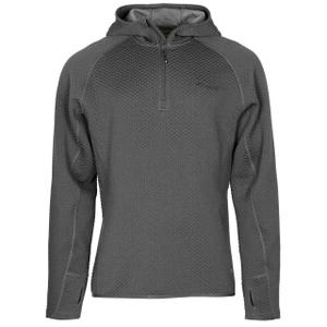 1-55160408-sweatshirt-a-capuche-pinewood-grey-mel