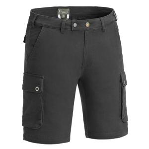 product/p/i/pinewood_1-57920-443.jpg