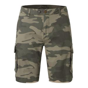 product/p/i/pinewood_1-57920998_khaki-camou_1.jpg