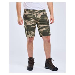 product/p/i/pinewood_1-57920998_khaki-camou_3.jpg