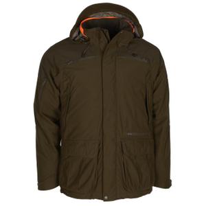 product/p/i/pinewood_1-58920-114_0.jpg
