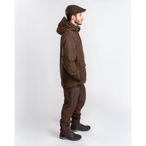 product/p/i/pinewood_1-58920-114_3.jpg