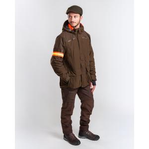 product/p/i/pinewood_1-58920-114_4.jpg