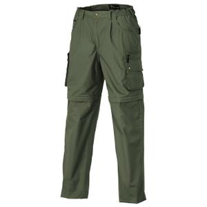 product/p/i/pinewood_1-92810-137.jpg