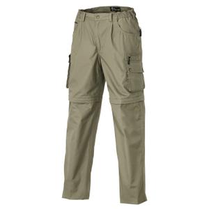 1-92810224-pantalon-cargo-zip-off-pinewood-wildmark-l-khaki