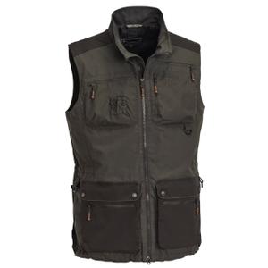 product/p/i/pinewood_2-50810-186_0.jpg