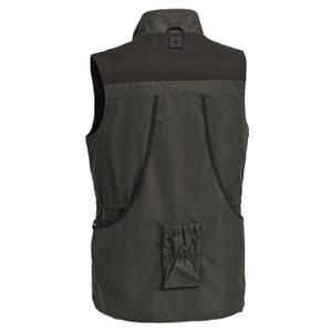 product/p/i/pinewood_2-50810-186_1.jpg