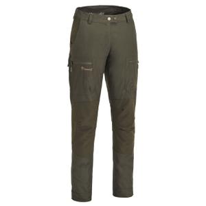 5-30850128-pantalon-femme-pinewood-caribou-tc-d-olive
