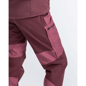 product/p/i/pinewood_5-30850837_l-plum-earth-plum_4.jpg