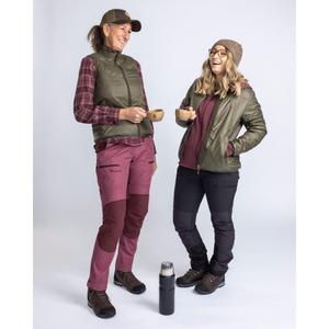 5-30850837-pantalon-femme-pinewood-caribou-tc-l-plum-earth-plum