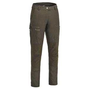 product/p/i/pinewood_5-30851128_d-olive_1.jpg