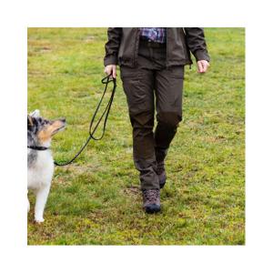 product/p/i/pinewood_5-30851128_d-olive_2.jpg