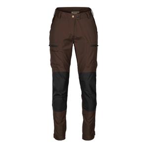 product/p/i/pinewood_5-30851212_d-brown-black_1.jpg