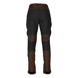 product/p/i/pinewood_5-30851212_d-brown-black_2.jpg