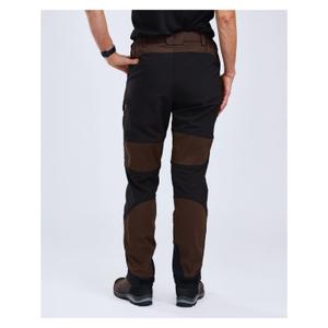 product/p/i/pinewood_5-30851212_d-brown-black_4.jpg