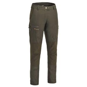 5-30852128-pantalon-femme-pinewood-caribou-tc-d-olive-d-olive