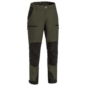 5-30852153-pantalon-femme-pinewood-caribou-tc-mossgreen-black