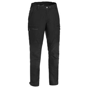5-30852425-pantalon-femme-pinewood-caribou-tc-black-black