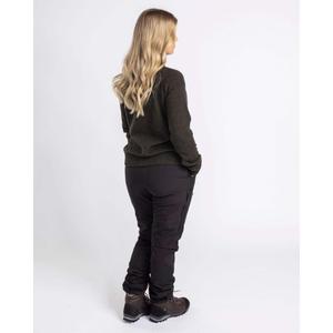 product/p/i/pinewood_5-30852425_black-black_2.jpg