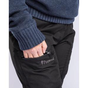 product/p/i/pinewood_5-30852425_black-black_4.jpg
