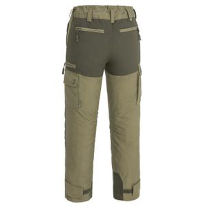 product/p/i/pinewood_7-99850-734_1.jpg