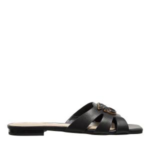 sd0313p003-baskets-pinko-2023-noir