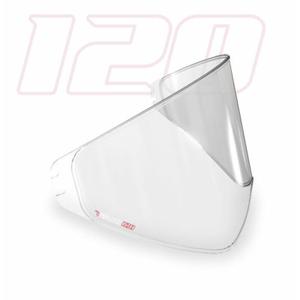 8002071-platine-ecran-casque-de-moto-pinlock-120-mx-9-adventure-blanc-tu