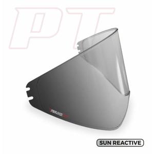 8002072-platine-ecran-casque-de-moto-pinlock-sun-reactive-protectint-mx-9-adventure-blanc-tu