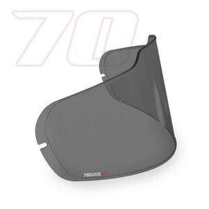 8004660002-platine-ecran-casque-de-moto-pinlock-sal-gris-fonce-tu