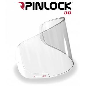 8007301-ecran-casque-de-moto-pinlock-clair-tu