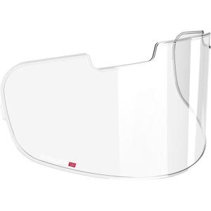 product/p/i/pinlock_8009325_clair_1.jpg