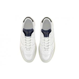 product/p/i/piola_834028-60-31_2.jpg