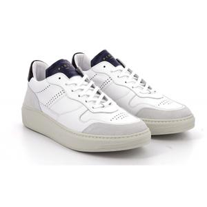product/p/i/piola_834028-60-31_3.jpg