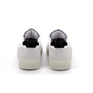 product/p/i/piola_834028-60-31_4.jpg