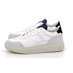 product/p/i/piola_834028-60-31_5.jpg