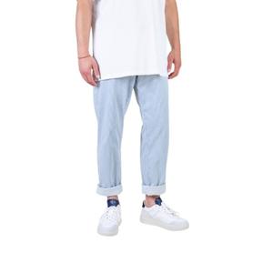product/p/i/piola_834028-60-31_6.jpg
