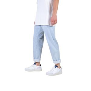 product/p/i/piola_834028-60-31_7.jpg